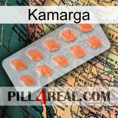 Kamarga 26